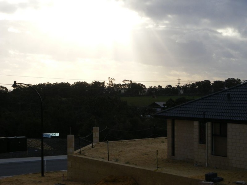 4 Sparrowhawk View, Beeliar WA 6164