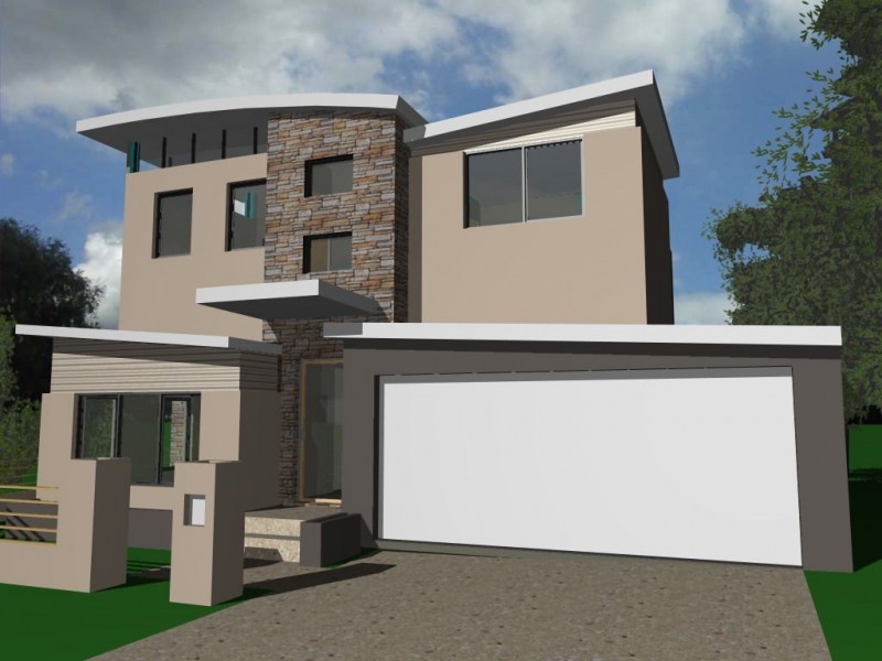 28 Breaksea Drive, North Coogee WA 6163