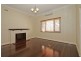 195 Stock Road, Palmyra WA 6157