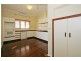 195 Stock Road, Palmyra WA 6157