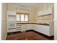 195 Stock Road, Palmyra WA 6157