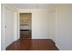 195 Stock Road, Palmyra WA 6157