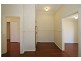 195 Stock Road, Palmyra WA 6157