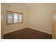 195 Stock Road, Palmyra WA 6157