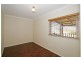 195 Stock Road, Palmyra WA 6157
