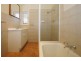 195 Stock Road, Palmyra WA 6157