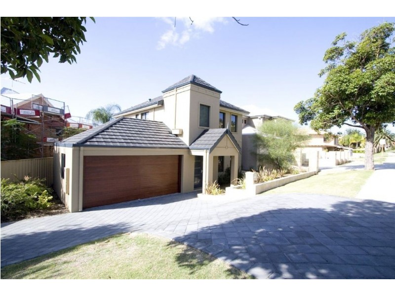 337A Preston Point Road, Attadale WA 6156