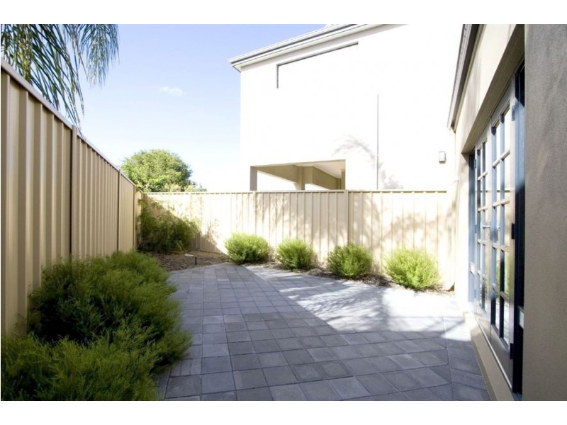 337A Preston Point Road, Attadale WA 6156