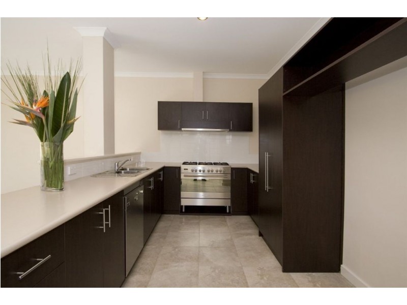 337A Preston Point Road, Attadale WA 6156