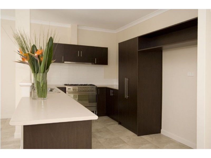 337A Preston Point Road, Attadale WA 6156