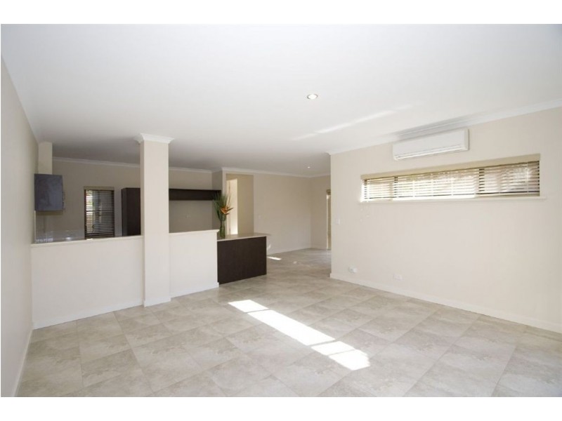 337A Preston Point Road, Attadale WA 6156