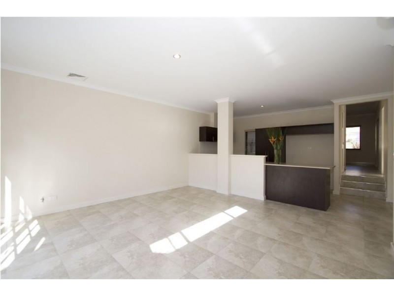 337A Preston Point Road, Attadale WA 6156