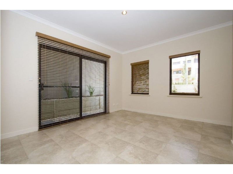 337A Preston Point Road, Attadale WA 6156