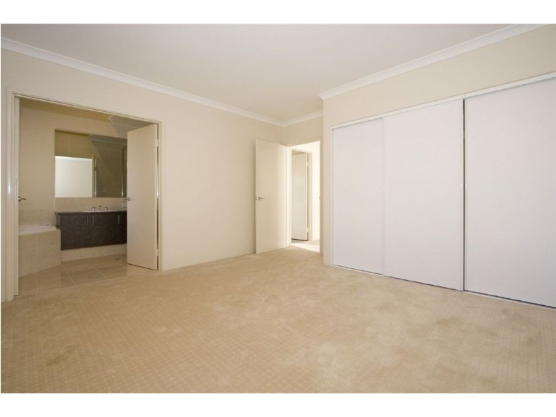 337A Preston Point Road, Attadale WA 6156