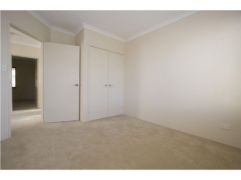 337A Preston Point Road, Attadale WA 6156