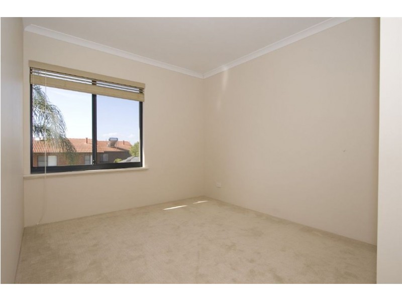 337A Preston Point Road, Attadale WA 6156