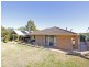 10 Lamarck Place, Heathridge WA 6027
