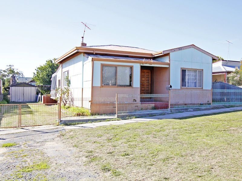 98 Forrest Street, Fremantle WA 6160