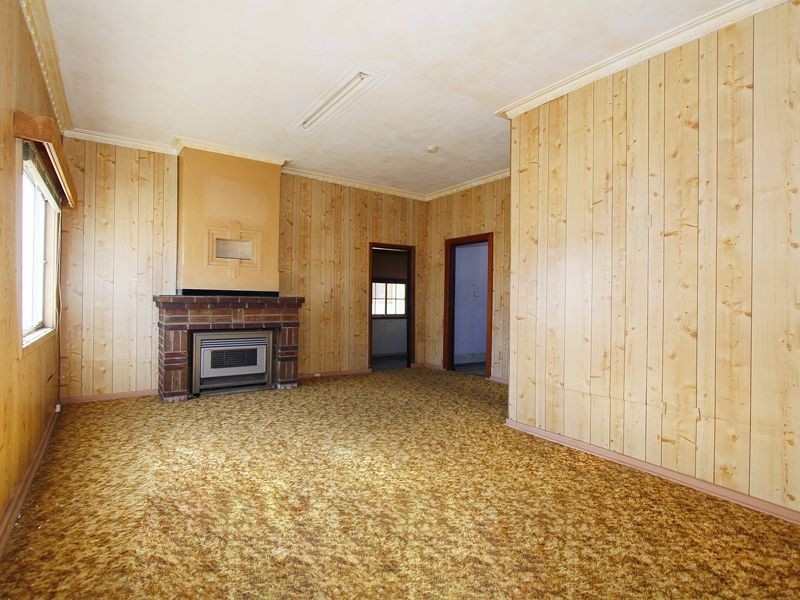 98 Forrest Street, Fremantle WA 6160