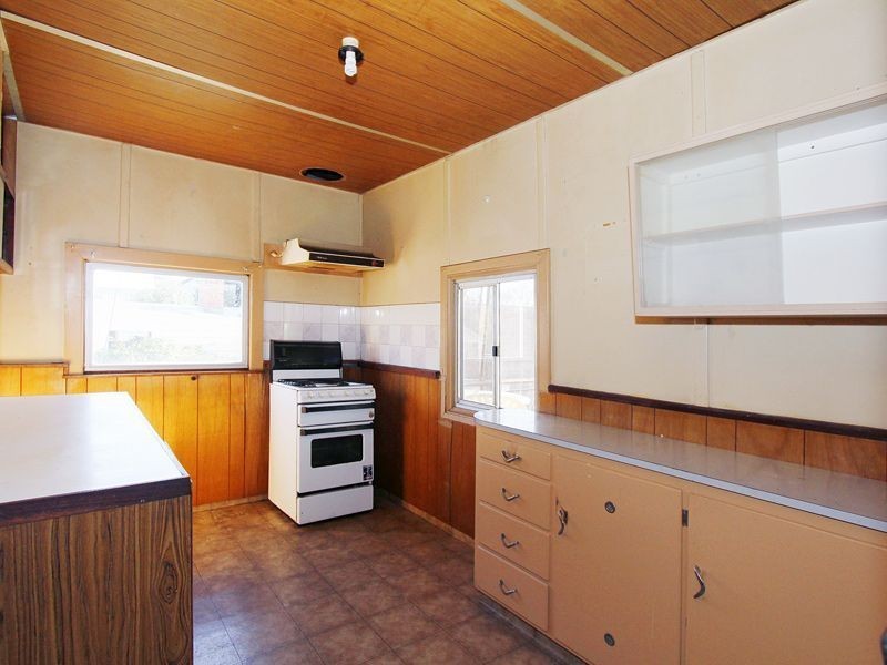 98 Forrest Street, Fremantle WA 6160