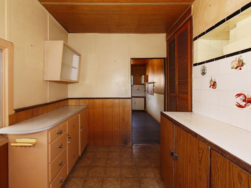 98 Forrest Street, Fremantle WA 6160