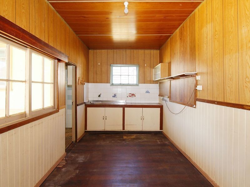 98 Forrest Street, Fremantle WA 6160