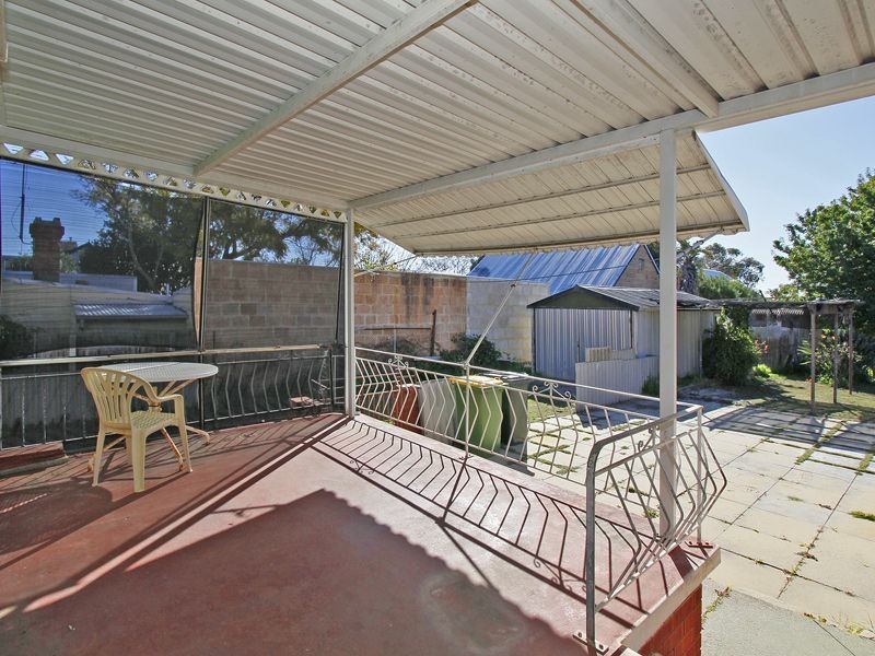 98 Forrest Street, Fremantle WA 6160