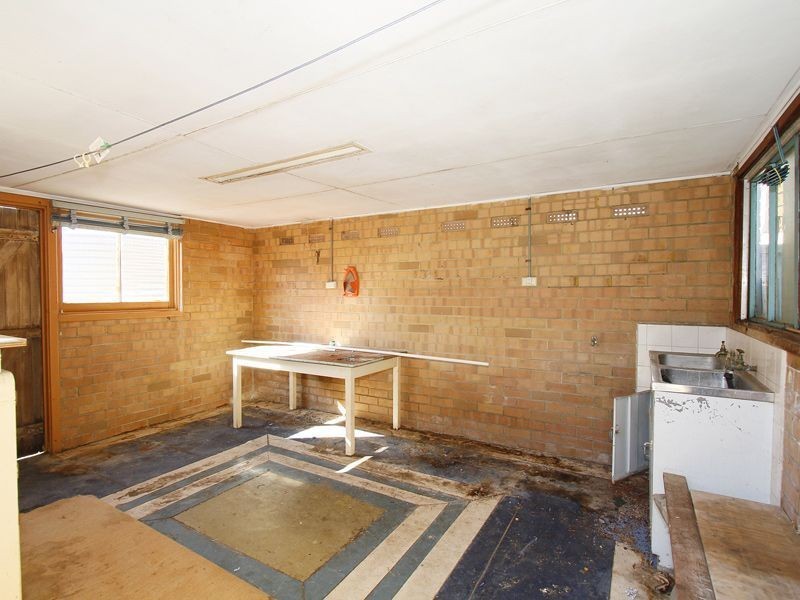 98 Forrest Street, Fremantle WA 6160