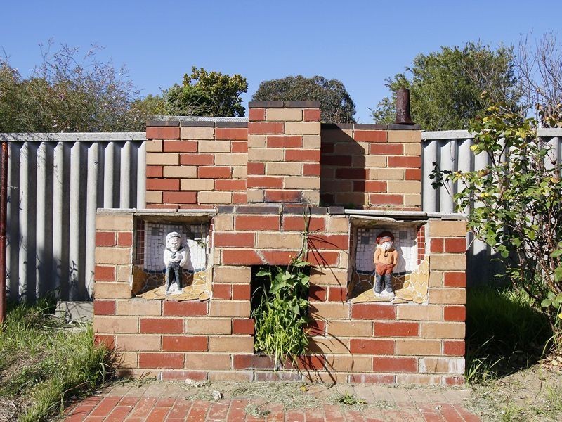 98 Forrest Street, Fremantle WA 6160