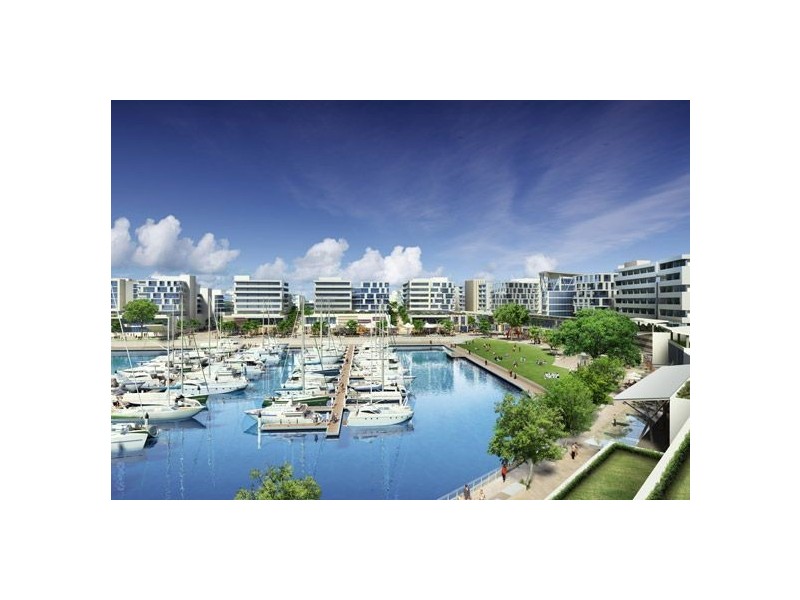 13 Newark Turn, North Coogee WA 6163