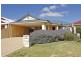 12A Ellesmere Circuit, Success WA 6164