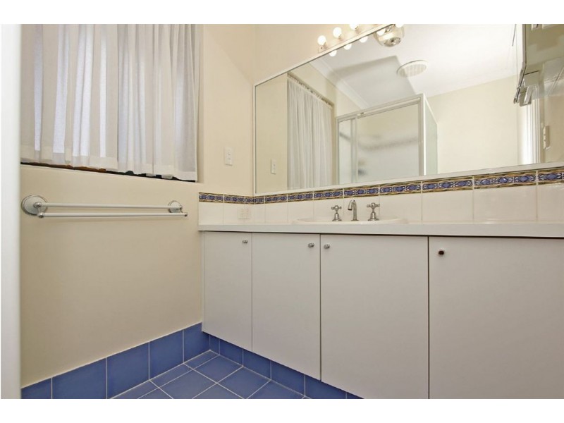 12A Ellesmere Circuit, Success WA 6164