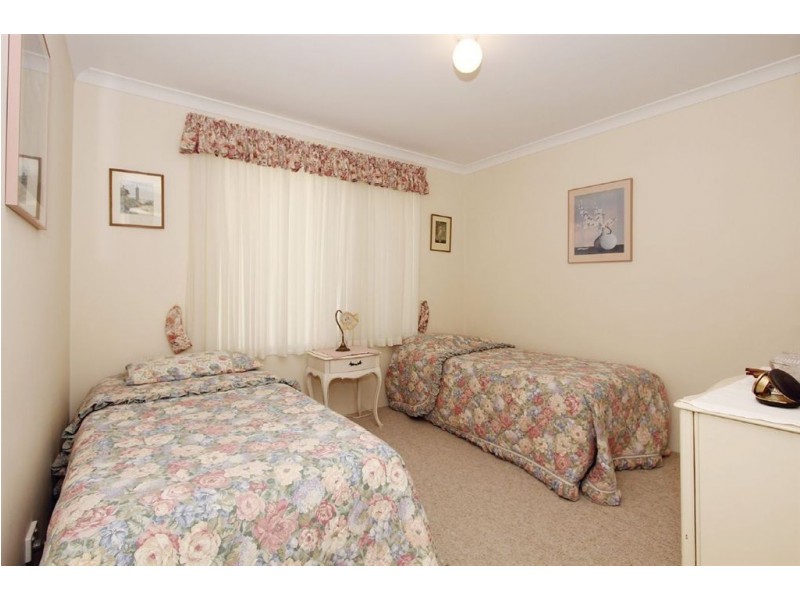 12A Ellesmere Circuit, Success WA 6164