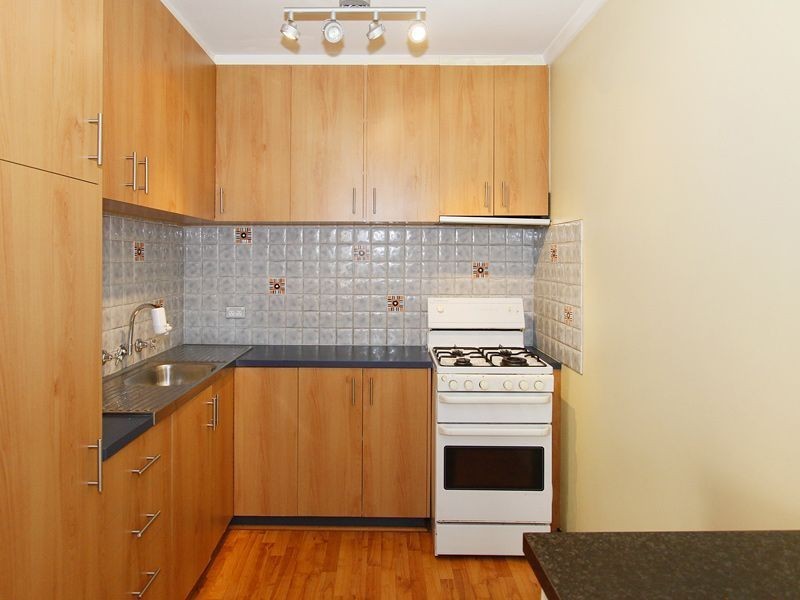 43/19 Blackwood Avenue, Hamilton Hill WA 6163