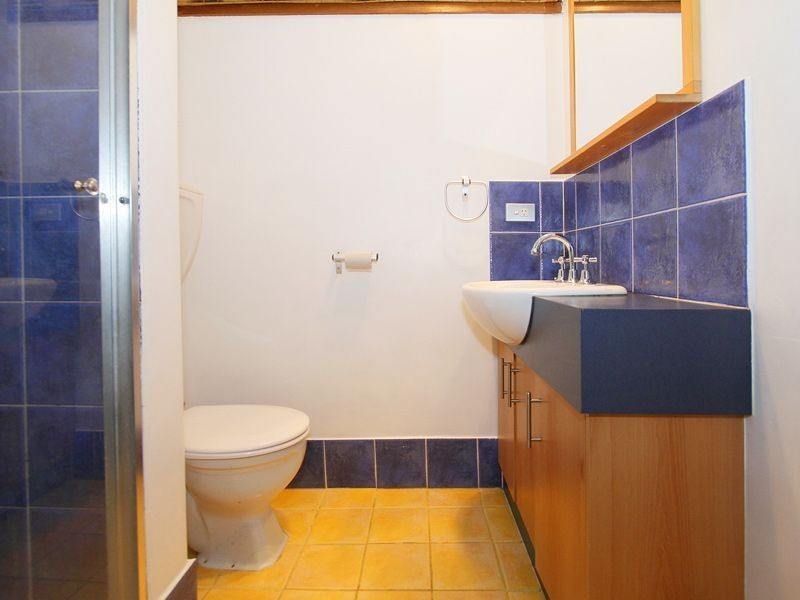 43/19 Blackwood Avenue, Hamilton Hill WA 6163