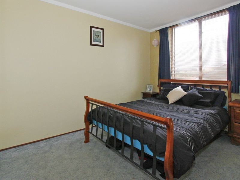 43/19 Blackwood Avenue, Hamilton Hill WA 6163