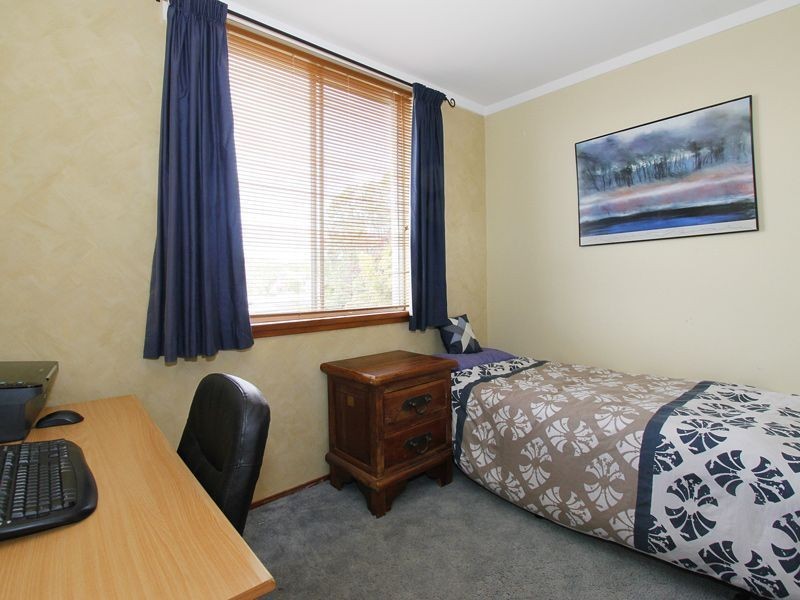 43/19 Blackwood Avenue, Hamilton Hill WA 6163