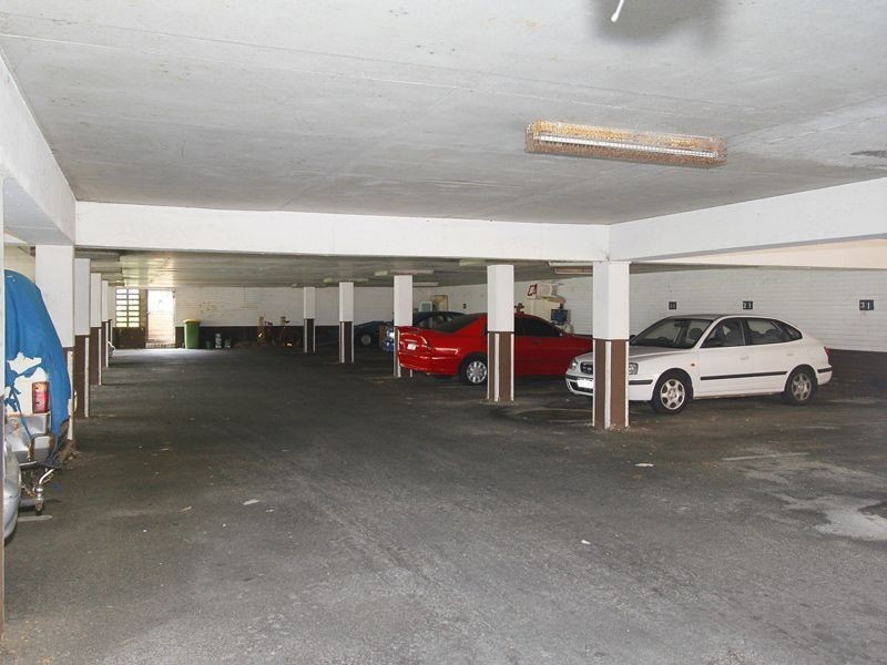 43/19 Blackwood Avenue, Hamilton Hill WA 6163