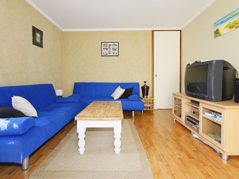 43/19 Blackwood Avenue, Hamilton Hill WA 6163