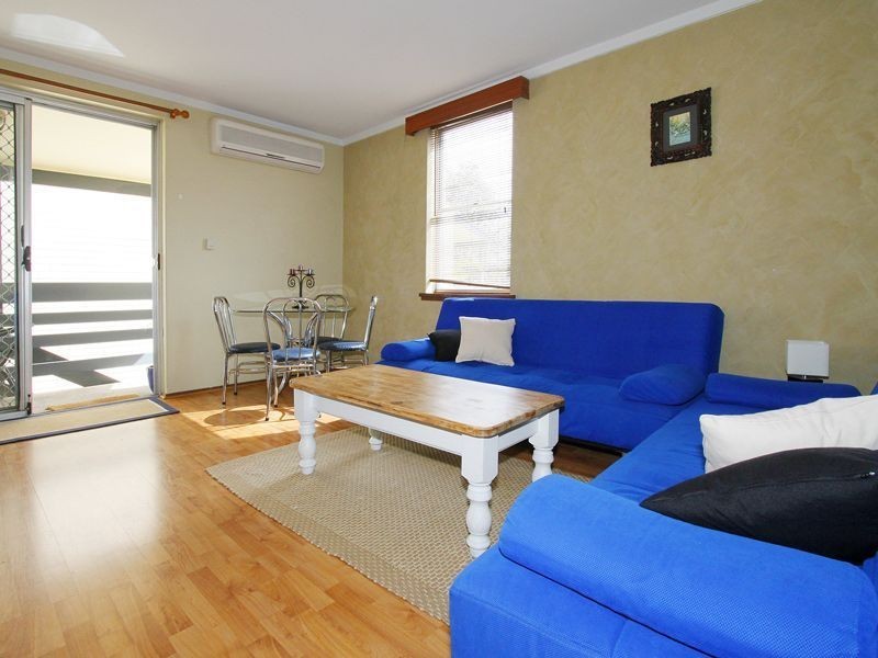 43/19 Blackwood Avenue, Hamilton Hill WA 6163