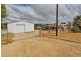 163 Dalison Ave, Wattleup WA 6166