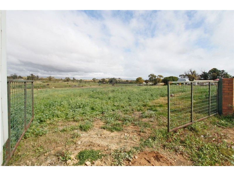 163 Dalison Ave, Wattleup WA 6166