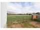 163 Dalison Ave, Wattleup WA 6166