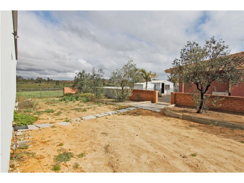 163 Dalison Ave, Wattleup WA 6166