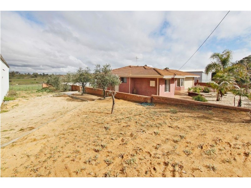 163 Dalison Ave, Wattleup WA 6166