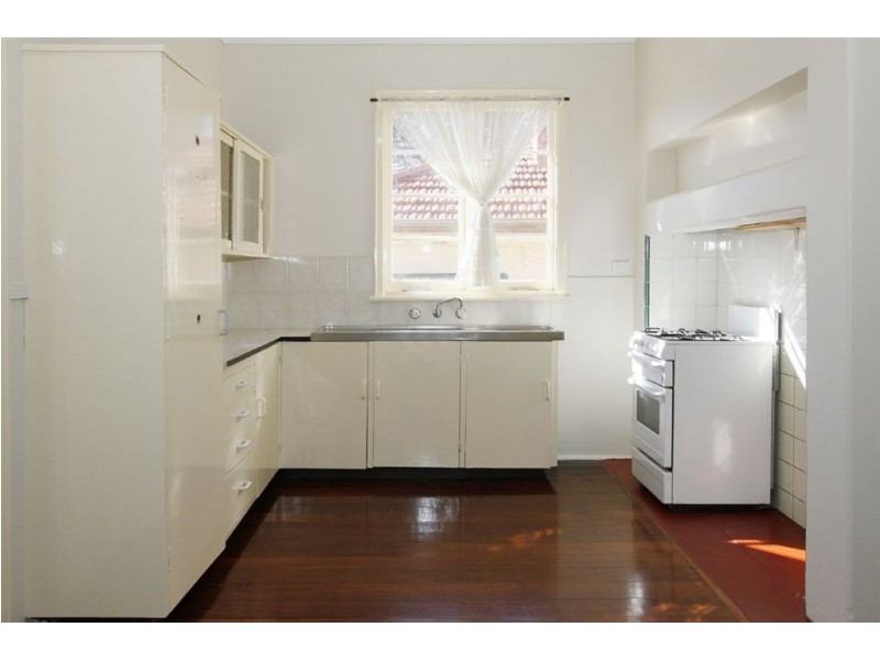 167 Carrington Street, White Gum Valley WA 6162