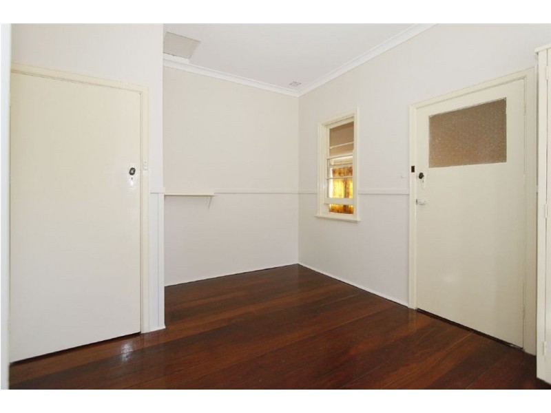 167 Carrington Street, White Gum Valley WA 6162