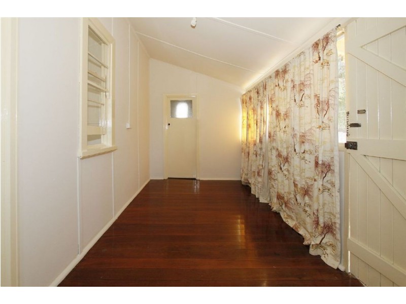 167 Carrington Street, White Gum Valley WA 6162