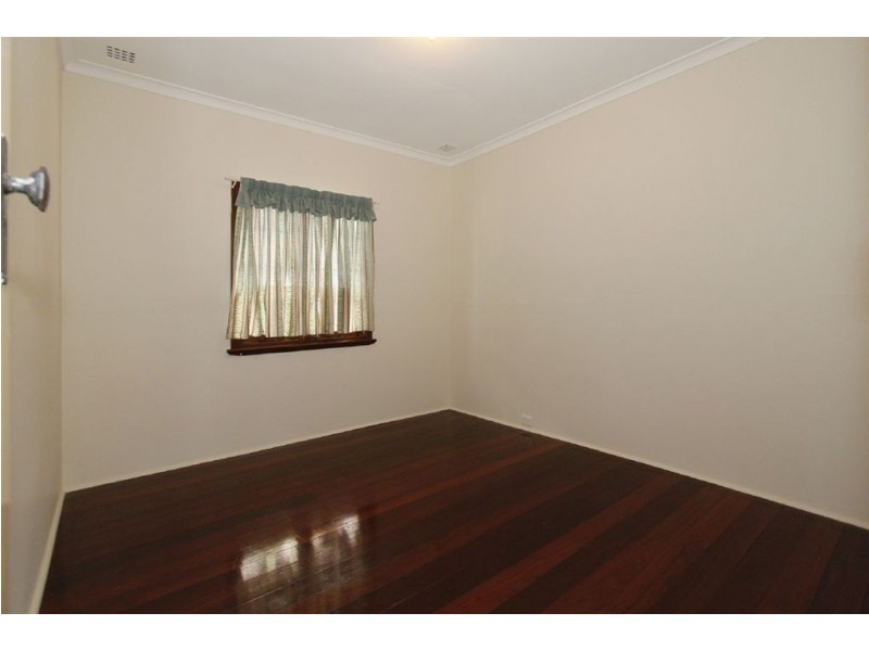 167 Carrington Street, White Gum Valley WA 6162