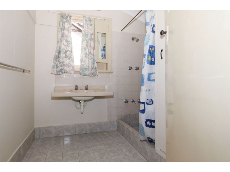 167 Carrington Street, White Gum Valley WA 6162